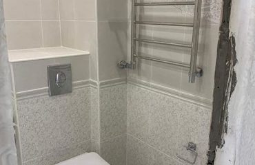 67074816_183419962677366_8586413793322385623_n