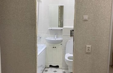 67115781_2437591376289604_9123440084050422575_n