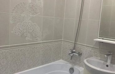 67119649_347830089484863_4885303637519788823_n