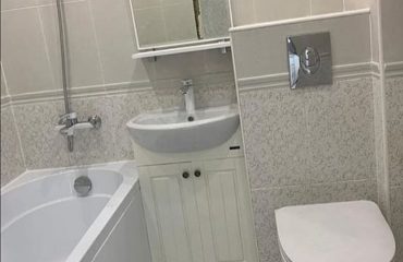 67522640_2402775346481405_8106855575598598517_n