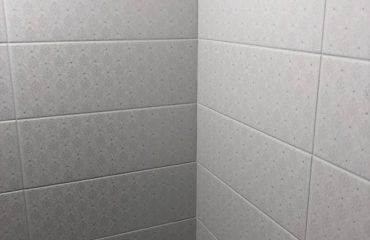 51626614_261303171471157_1231937792759730163_n