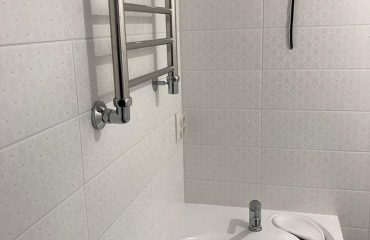 52744132_2517109711650509_7679502952190251423_n