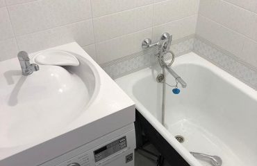 52779093_340437159918145_8762612105219893406_n