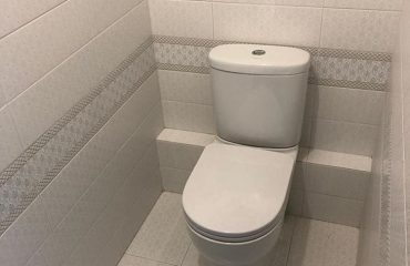 52800623_271177520476185_1347938164168686413_n