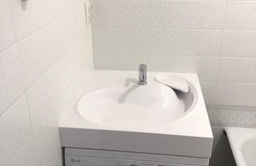 53399839_635451713562986_7528818229835292217_n