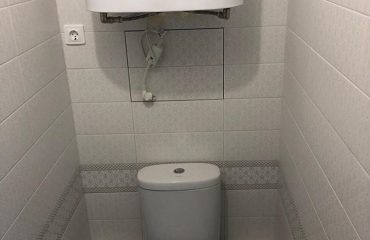 53652004_2219852668061667_5528260359851603637_n