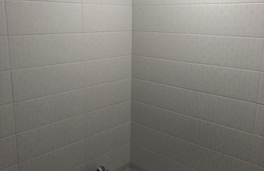 54511133_614844195603724_4202024272903316105_n