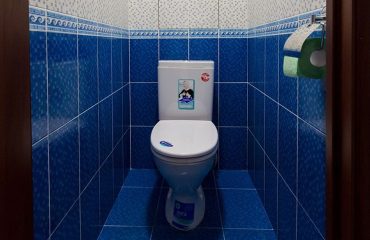 27576585_202509346995845_1171910005994029056_n