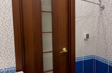 27579276_1550146648434912_7985923797746188288_n