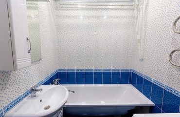 27579847_522963138076412_5609885264680845312_n