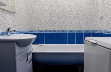 27579852_362471647563686_2847335091275825152_n