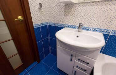 27581820_1943422465686905_9071970707344195584_n