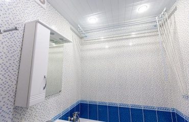 27877673_1301599010188572_5499191450518159360_n