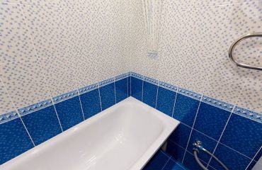 27879461_1982303341809989_8048070458395852800_n