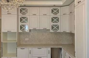 61753635_781230598940921_5790319316044233287_n