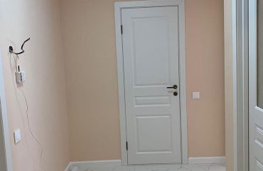 61833480_573552106385331_3753674942737427952_n