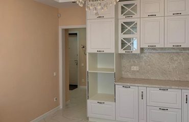 62034146_121178318851497_7278583643380182267_n