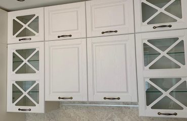 62389613_141961370229097_3677341548550860021_n