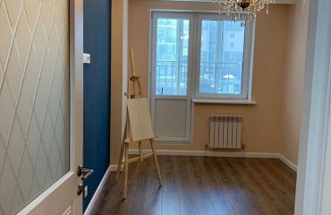 64225762_461300561318907_2529955897780164599_n