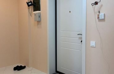 64428408_901119903572533_6777074247606318931_n