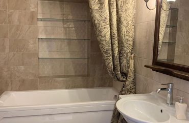 64744745_1273333312817066_4190829749587905722_n