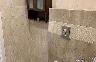 64878747_2278862609098716_7249174804448187634_n