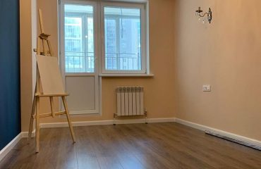 65162687_654649264959141_5755902482208305324_n