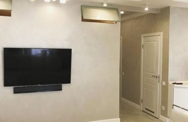 40467090_1865331526916932_8765651980380810260_n