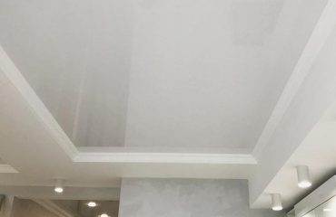 41073826_2103258079887992_5676245166953098683_n