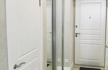 41473865_312377812674322_8454034147705928452_n