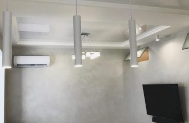 41516604_241793383175986_8290851956016125247_n