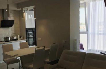 41853709_2481219655223238_2388466231755168956_n