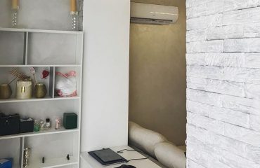 41902199_2069319646716503_7733800280027652526_n