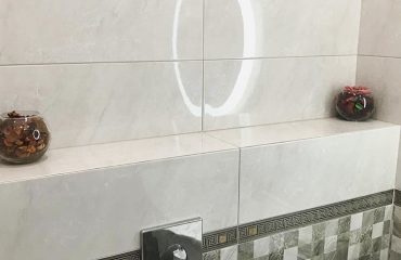 42003986_257173241540540_3390916087338804676_n