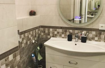 42082104_1893363934292210_8191240738630302883_n