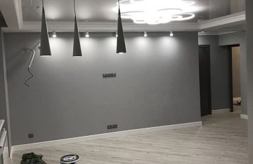 40125553_1298501150291491_5185162944816069505_n