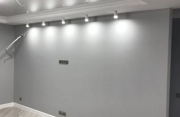 40412859_279346979339619_8123380540898267646_n