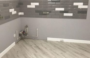 40426863_998141280356898_2064880195197836954_n