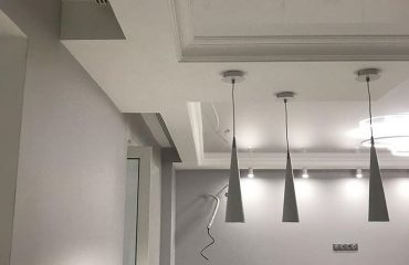 40615007_336890933523039_8480358745907618151_n