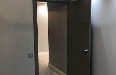 40756396_526161694475161_1177791481949130563_n