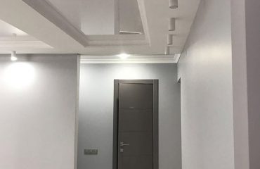 41158149_981019212023443_3122646637695280645_n