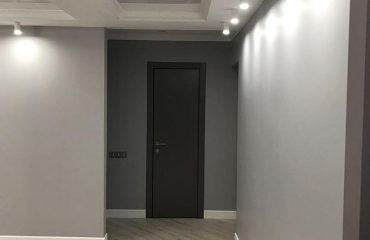 41204184_491878154664032_2789111113188161137_n