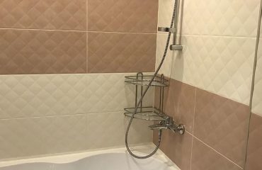 41255527_1722191597890173_1814287996861670953_n