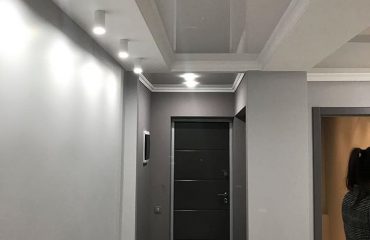 41299263_174554923384883_8879723297465295608_n