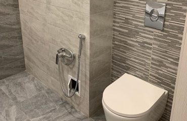 67266306_613981595675655_3789085960148791449_n