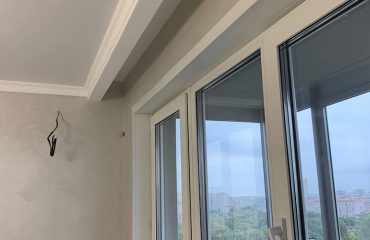 67438553_140711953807501_7172053617333744760_n