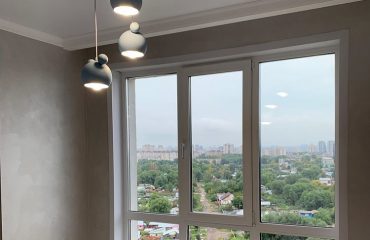 67465102_173979183644166_479696330557810885_n