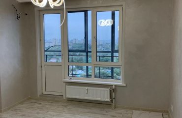 67509384_389663635080560_5939489475657847332_n