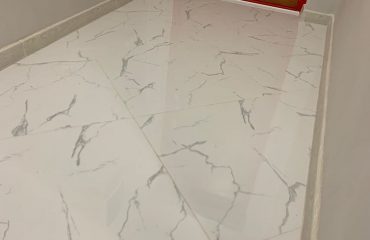 67518416_2930270173712307_2112003676173174460_n