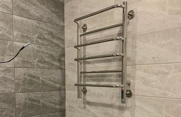 67522874_109226143781831_3609903178085580916_n